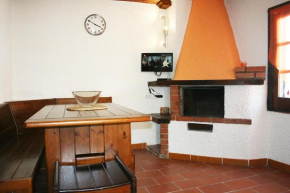 La finestra sul vulcano